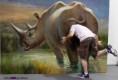 /album/nadherne-3d-malby/beautiful-paintings-for-3d-shooting-schone-gemalde-fur-3d-aufnahmen-belles-peintures-pour-le-tir-3d-nadherne-3d-malby-pro-foceni-1-jpg/